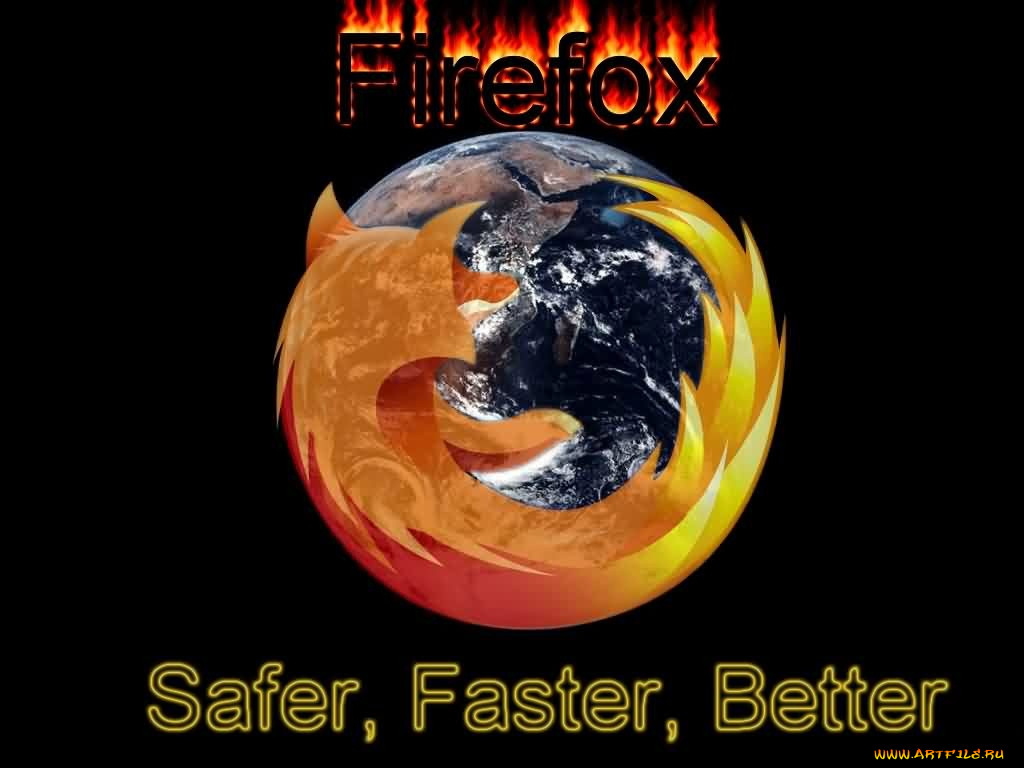 , mozilla, firefox